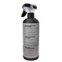 Nettoie les tapisseries Motorrevive 500 ml