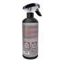 Nettoie les tapisseries Motorrevive 500 ml