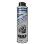 Nettoyant de préchangement d'huile moteur Goodyear 300 ml