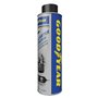 Nettoyant de préchangement d'huile moteur Goodyear 300 ml