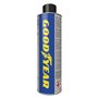 Nettoyant de préchangement d'huile moteur Goodyear 300 ml