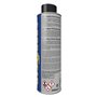 Nettoyant de préchangement d'huile moteur Goodyear 300 ml