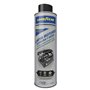 Nettoyant pour moteur Goodyear Essence Diesel 300 ml