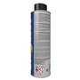 Nettoyant pour moteur Goodyear Essence Diesel 300 ml