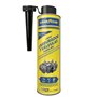 Nettoyant de soupape EGR Goodyear Carburateur 300 ml