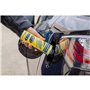 Nettoyant de soupape EGR Goodyear Carburateur 300 ml