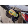 Nettoyant de soupape EGR Goodyear Carburateur 300 ml