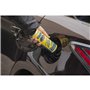 Nettoyant de soupape EGR Goodyear Carburateur 300 ml