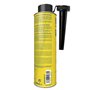 Nettoyant de soupape EGR Goodyear Carburateur 300 ml