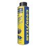 Nettoyant de soupape EGR Goodyear Carburateur 300 ml