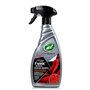 Nettoie les tapisseries Turtle Wax TW54057 Protecteur Antitaches 500 ml