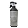 Nettoyant multi-usages Motorrevive Non-Stop 500 ml