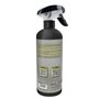 Nettoyant multi-usages Motorrevive Non-Stop 500 ml