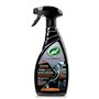 Nettoie les éclaboussures Turtle Wax TW54061 Graphène 500 ml