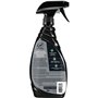 Nettoie les éclaboussures Turtle Wax TW54061 Graphène 500 ml