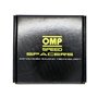 Séparateurs OMP OMPS09143001 PCD 5x112 CB 57,1 M14 x 1,50 30 mm