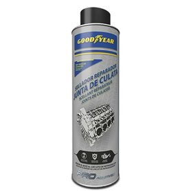 Réparateur du joint de culasse Goodyear Scellant 250 ml