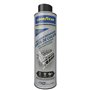 Réparateur du joint de culasse Goodyear Scellant 250 ml