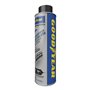 Réparateur du joint de culasse Goodyear Scellant 250 ml