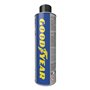 Réparateur du joint de culasse Goodyear Scellant 250 ml