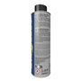 Réparateur du joint de culasse Goodyear Scellant 250 ml