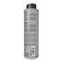 Réparateur du joint de culasse Goodyear Scellant 250 ml