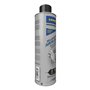 Réparateur du joint de culasse Goodyear Scellant 250 ml