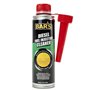 Nettoyant pour injecteurs diesel Bar's Leaks Concentré 250 ml