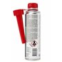 Nettoyant pour injecteurs diesel Bar's Leaks Concentré 250 ml