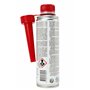 Nettoyant pour injecteurs diesel Bar's Leaks Concentré 250 ml