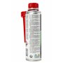 Nettoyant pour injecteurs diesel Bar's Leaks Concentré 250 ml