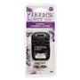 Désodorisant Pour Voiture Paradise Scents PER80100 Citronnelle Invisible