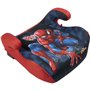 Réhausseur pour voiture Spider-Man SAO R129 III (22 - 36 kg) ECE R129 ISOFIX