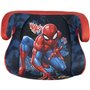 Réhausseur pour voiture Spider-Man SAO R129 III (22 - 36 kg) ECE R129 ISOFIX