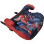 Réhausseur pour voiture Spider-Man SAO R129 III (22 - 36 kg) ECE R129 ISOFIX