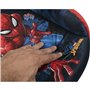 Réhausseur pour voiture Spider-Man SAO R129 III (22 - 36 kg) ECE R129 ISOFIX