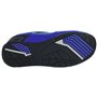 Chaussures de sécurité Sparco GYMKHANA LANDO Bleu 39 S1P SRC