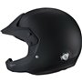 Casque intégral Stilo VENTI WRC RALLY Noir 63