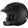 Casque intégral Stilo VENTI WRC RALLY Noir 63