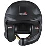 Casque intégral Stilo VENTI WRC RALLY Noir 63