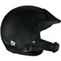Casque intégral Stilo VENTI WRC RALLY Noir 63