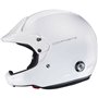 Casque intégral Stilo VENTI WRC RALLY Blanc 63