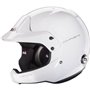 Casque intégral Stilo VENTI WRC RALLY Blanc 63