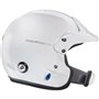 Casque intégral Stilo VENTI WRC RALLY Blanc 63