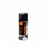 Peinture en spray Foliatec Argenté Chrome 150 ml