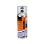 Peinture en spray Foliatec Vert roues 400 ml