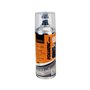 Peinture en spray Foliatec Doré roues 400 ml