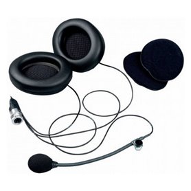 Kit radio pour casque Stilo STIAE0110