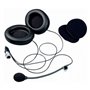 Kit radio pour casque Stilo STIAE0110