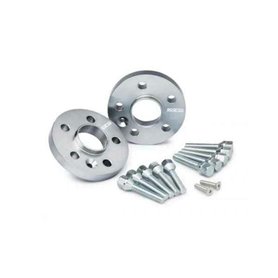 Séparateurs Sparco 051STB42 5 x 120 72